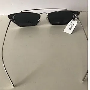 Prana | Accessories | Prada Prada Ultravox Black Steel Cat  display picture 2